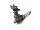 BMW K 1200 S K12S [2004] - shift shaft-4