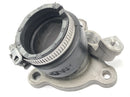 SWM SM 125 R [2018] - intake in intake manifold connection cart-1