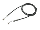 BMW K 1100 LT [1993] - Choke cable Bowden cable-5
