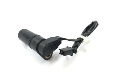 Honda VTX 1800 SC46 [2004] - Crankshaft sensor pulse generator sensor - 0