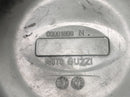 Moto Guzzi V11 Sport [1999] - Alternator cover Generator cover Engine cover-3