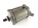 Honda CBR 1000 F SC24 [1991] - Starter Motor-1