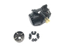 Triumph Tiger 900 T400 [1998] - Alternator Generator-4