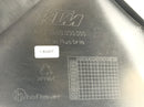 KTM 690 SM Prestige [2007] - Side cladding left cladding cladding part cover left-4