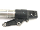 Triumph Daytona 955i T595 [1999] - Fork Telescopic fork with axle-3