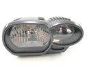 BMW K 1300 R K12S [2014] - Headlight lamp-3