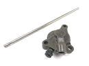 KTM 690 SM Prestige [2007] - coupling buyer cylinder with pressure rod-1