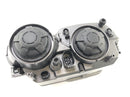 BMW K 1300 R K12S [2014] - Headlight lamp-5