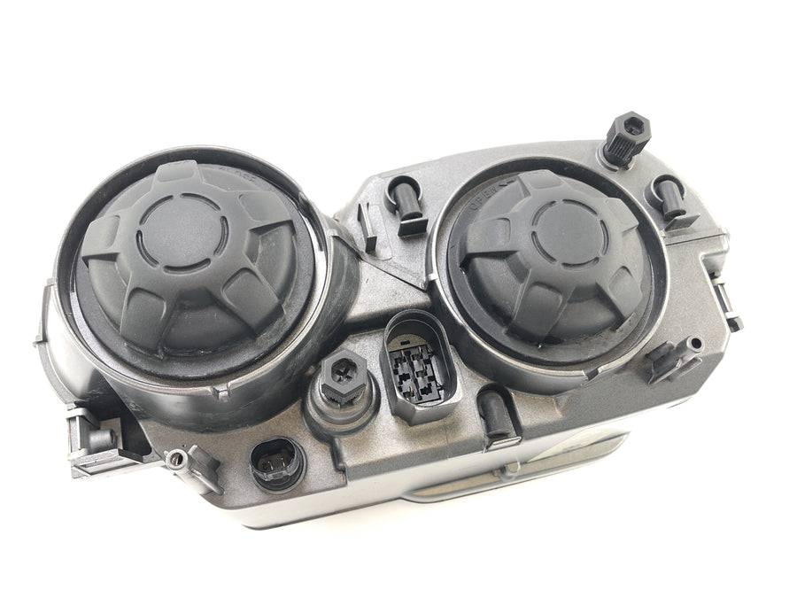 BMW K 1300 R K12S [2014] - Headlight lamp