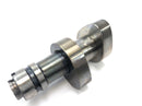 BMW R 1150 GS R21 [2002] - Camshaft left and right camshaft set-3