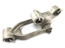 Moto Guzzi Stelvio 1200 4V [2009] - Defleaking lever Federbein-2