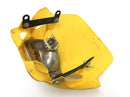Yamaha XT 500 1U6 [1981] - Headlight mask-5
