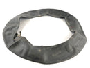 Yamaha XT 600 Zenere 34L [1985] - hose-1