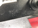 Aprilia RSV4 1000 [2010] - Rear light-4