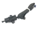 Moto Guzzi Stelvio 1200 8V [2016] - Side stand switch-1
