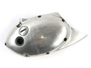 Triumph Bonneville T140V [1976] - Geared cover Motor lid on the right-1