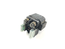 Yamaha XVS 650 Drag Star VM02 [1998] - Starter Relay-3