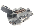 BMW R 1200 CL K30 [2003] - Brake -tong brake caliper at the rear-3