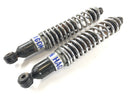 Triumph Bonneville T140V [1976] - shock absorber Hagon couple-1