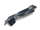 Aprilia RST 1000 Futura [2002] - suitcase holder case carrier on the right-2