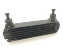 Cagiva elefant 650 [1984] - oil cooler-2