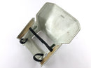 Honda XR 600 R PE04 [1993] - Lamp cover-3