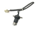 HONDA VTR 1000 SP 1 SC45 [2001] - Crankshaft position sensor pulse generator sensor-5