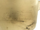 BMW K 1200 RS [2002] - Coolant expansion tank-3