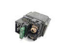 Kawasaki VN 1600 Mean Streak VNT60B [2005] - Starter relay-1