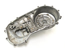 Kawasaki VN-15 VNT50A [1989] - Clutch cover engine cover-5