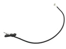BMW R 60/5 [1973] - tachometer cable-1