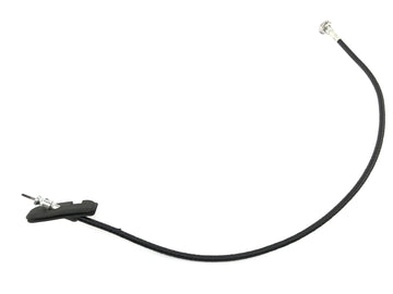 BMW R 60/5 [1973] - tachometer cable