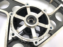 Yamaha RD 350 YPVS 31K [1984] - Rear wheel rim-5