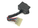 Triumph Daytona 900 T300D [1996] - Fuse box fuse box fuse holder-1