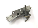 Honda VTX 1800 SC46 [2004] - Fuel pressure regulator Fuel pressure regulator-4