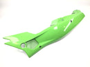Kawasaki ZXR 400 ZX400L [1992] - Rear fairing, left rear fairing-1