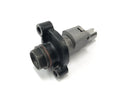 Yamaha XT 600 Zentere 34L [1985] - Tax chain tensioner-3
