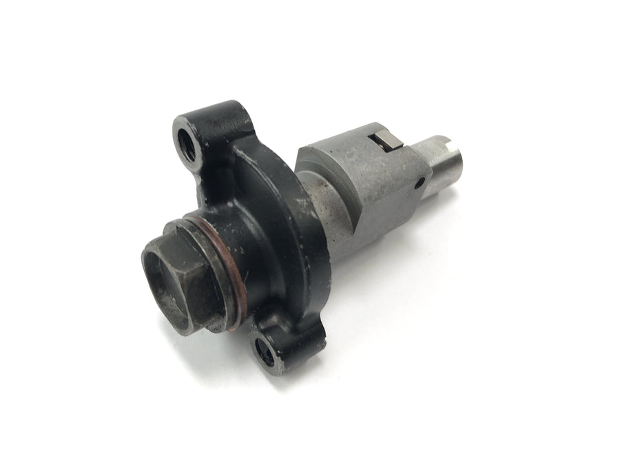 Yamaha XT 600 Zentere 34L [1985] - Tax chain tensioner