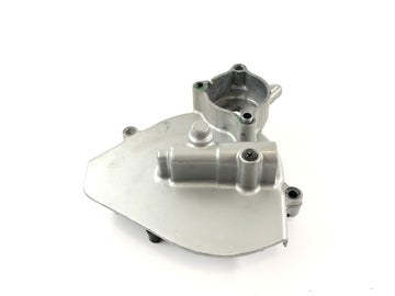 Honda CBR 1000 F SC24 [1991] - pinion cover engine cover