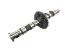 Yamaha V Max 1200 2LT [1998] - Rear intake camshaft-2
