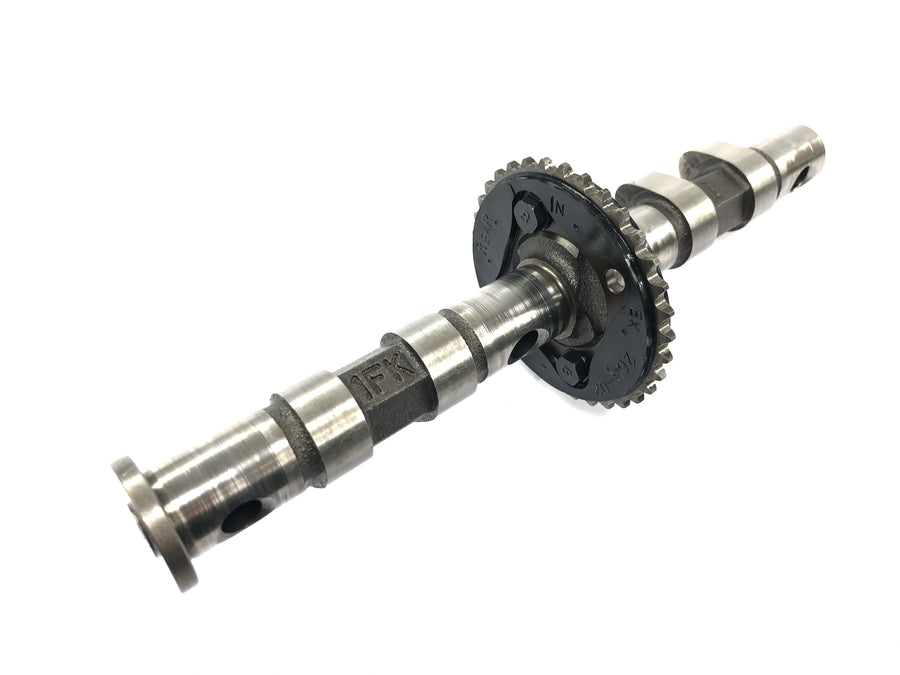 Yamaha V Max 1200 2LT [1998] - Rear intake camshaft