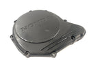 Honda CBX 650 E RC13 [1983] - engine lid-1