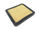 BMW K 1100 LT 100 [1994] - Air filter air filter insert Filter element-1