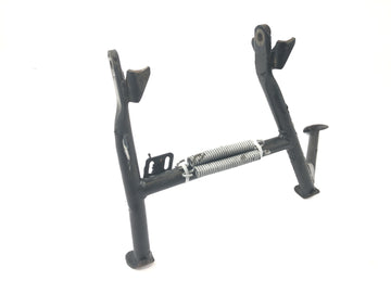 BMW F 650 GS R13 [2000] - Main stand with spring center stand