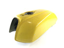 Honda CB 900 F SC01 [1981] - Tank petrol tank-1