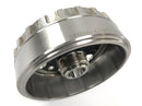Triumph Sprint ST 1050 [2005] - Polad alternator rotor rotor-5