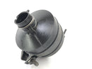 Yamaha XT 500 1U6 [1981] - engine ventilation-3