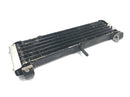 Yamaha XJR 1300 RP02 [1999] - Oil cooler oil radiator cooler engine oil cooler-1