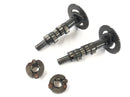 Kawasaki VN 1600 Mean Streak VNT60B [2005] - Camshaft set-8
