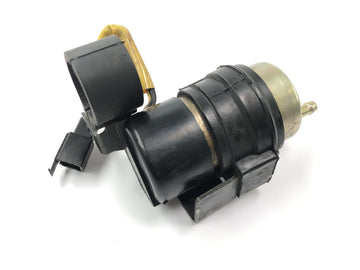 Kawasaki VN 1500 Classic VNT50D [2001] - Petrol pump fuel pump